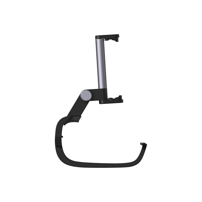 8BitDo Mobile Gaming Clip for Ultimate 2 image 5