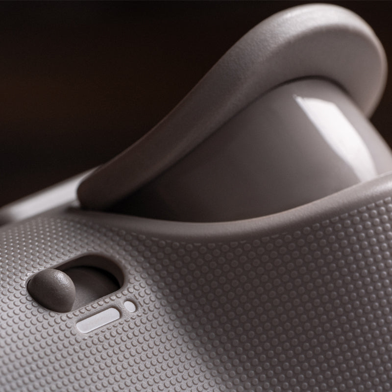 8BitDo Pro 3 Bluetooth Gamepad image 20