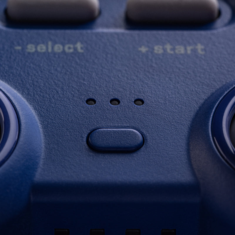 8BitDo Pro 3 Bluetooth Gamepad image 23