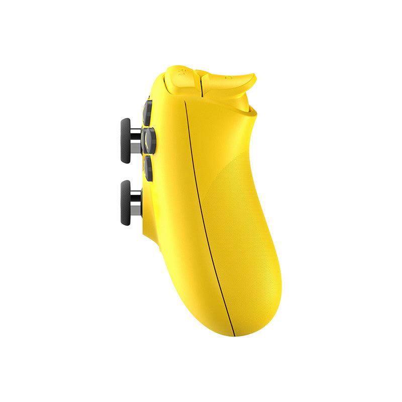8BitDo Ultimate 2 Bluetooth Controller image 7