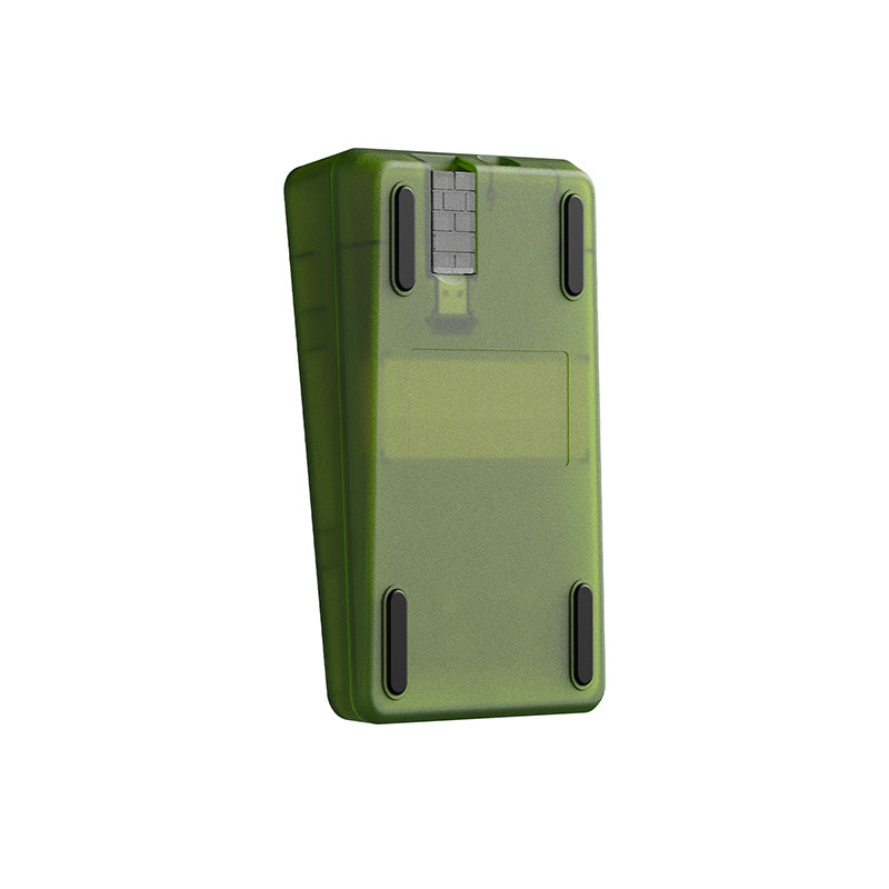 8BitDo Retro 18 Mechanical Numpad - Xbox Edition image 13